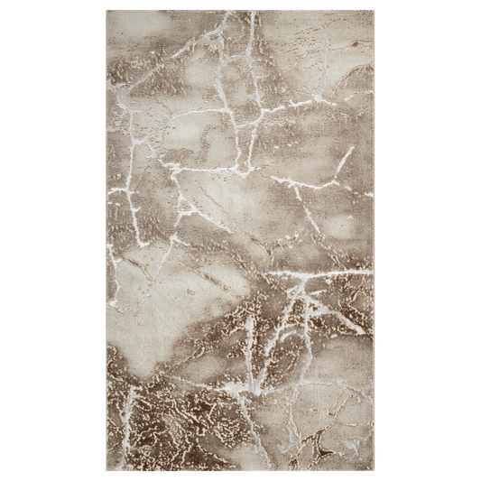Covor Osiris Marble Beige Maro