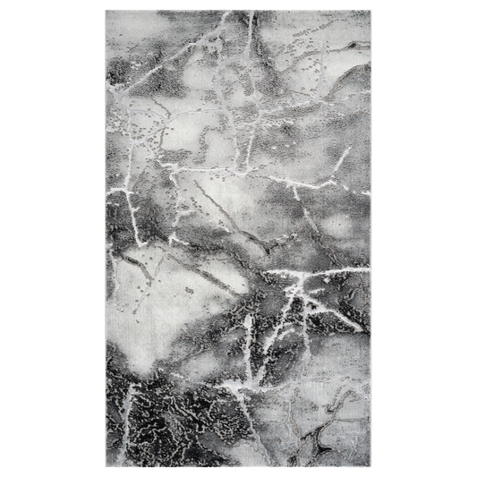 Covor Osiris Marble Grey