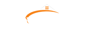 novahome.ro