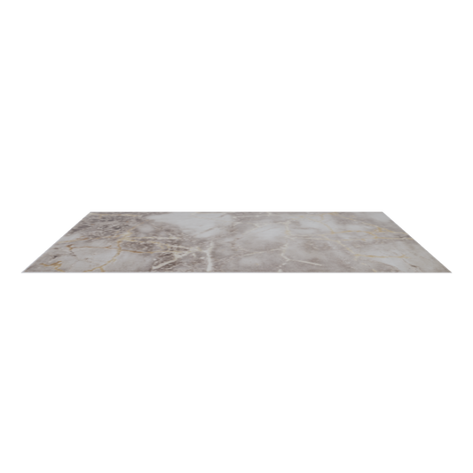 Covor Osiris Marble Beige Gold