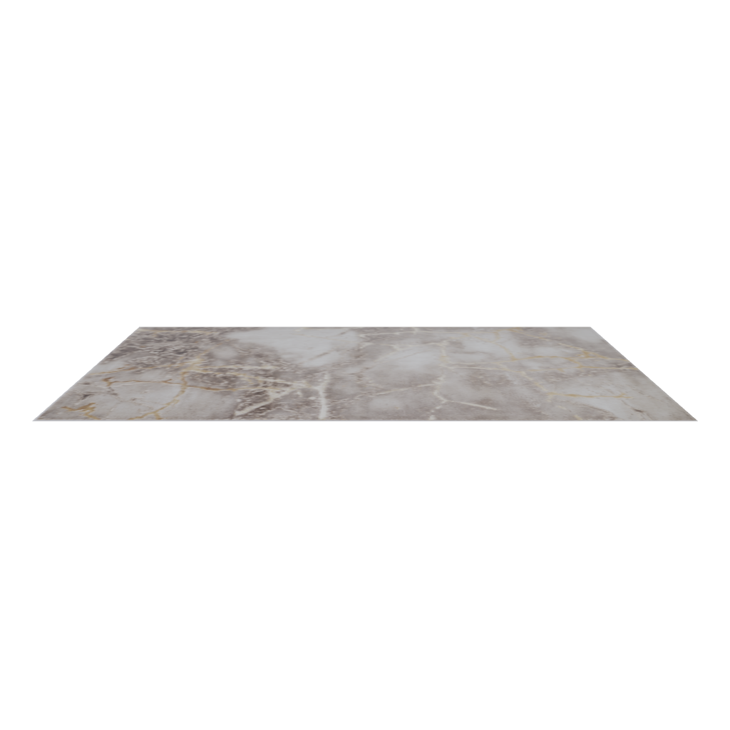 Covor Osiris Marble Beige Maro