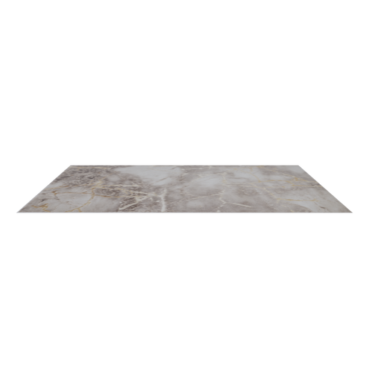 Covor Osiris Marble Beige Maro