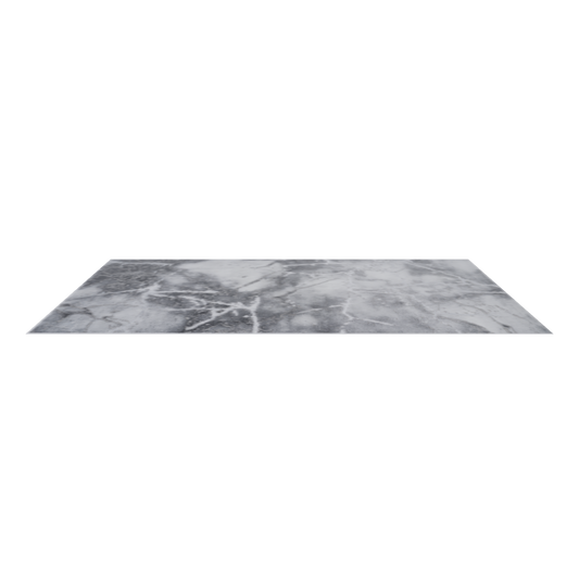 Covor Osiris Marble Grey